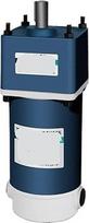 Galingas 300 W nuolatinės srovės redukcinis variklis, 12 V mikrovariklis, lėto sukimosi greičio reguliatorius (50 aps/min)