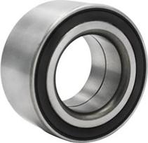 Galinio rato guoliai DAC4584W-13, 3 serija, F30, galinio rato guoliai, nauji, 318I, 320I, 323I, 3