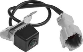 Galinio vaizdo atbulinės eigos kamera 957603Z000 95760-3Z000 95760-3Z001 95760-3Z102 Parkavimo pagalba, atitinkanti IP68 atsparumo vandeniui standartą