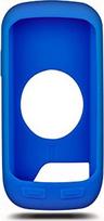 Garmin Edge 1000 dėklas