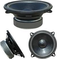 GARSIAKALBIS VIDURINIS ŽEMŲ DAŽNIŲ DIFUZORIUS ŽEMŲ DAŽNIŲ GARSIAKALBIS MASTER AUDIO CW500/8 CW500 /8 SKERSMENS 16,50 CM 165 MM 6,5" 40 VATŲ VIDUTINĖS KVADRATINĖS VERTĖS IR 80 VATŲ MAKSIMALIOS VARŽOS 8 OMŲ HOUSE, DJ, DISKOTEKA, DISKOTEKA, VAKARĖLIS