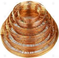 gėlių reikmenys – plokščio vielos Kalėdų vainiko žiedas, 25 cm