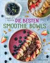 Geriausi „smoothie“ dubenėliai: sveiki, energijos suteikiantys patiekalai iš vaisių, daržovių, sėklų, riešutų ir kt.