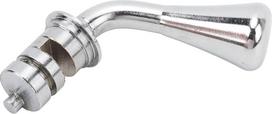 Gervės variklio sankaba, metalinė konstrukcija, atspari dilimui, skirta 8000–20000 Lb UTV gervėms, 18 mm skersmens, 30 mm ilgio, patikimas veikimas