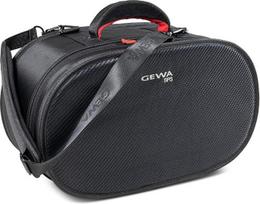 GEWA BONGO – SPS (šoninės apsaugos sistema) Mušamieji instrumentai Bongo priedai
