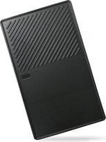 GFTIME 1 vnt. 44,5 cm ketaus kepimo plokštė, skirta „Weber Spirit E210“, „E220“, „S210“ ir „S220“ dujiniams griliams