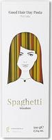 GHD Pasta Spaghetti Tricolore 500 g