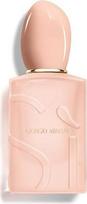 Giorgio Armani „Si Nude Bloom“ kvepalai 50 ml