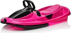 Gizmo Riders Stratos Bob