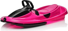 Gizmo Riders Stratos Bob