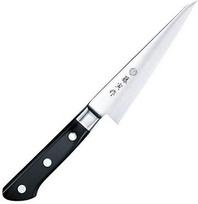 Globalkitchen.japan TOJIRO FUJITORA Honesuki atkaulinimo peilis 150 mm FU-803