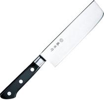 Globalkitchen.japan TTOJIRO Fujitora Usuba, virėjo peilis, 165 mm, FU-502