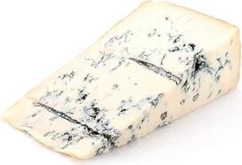 Gorgonzola DOP | Tradicinis itališkas sūris | Produktas su saugoma kilmės vietos nuoroda (SKVN) | 200g