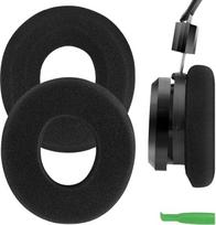 GRADO SR60i, SR80i, SR125i, SR225i, SR60, SR80, SR125, SR225, RS2i, RS1i, GS 1000i ausinių keitimo ausų pagalvėlės / ausų pagalvėlės / ausų kaušeliai / ausų dangteliai / ausų pagalvėlių remonto detalės
