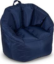 Great Joy Regular Smartmax Navy Blue