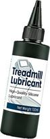 Greitai įsigerianti bėgimo takelio tepimo alyva, 100 ml, bėgimo takelių alyva, universali tepimo medžiaga sporto įrangai, bėgimo takelio tarnavimo laiko prailginimo priemonė