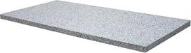 Grevinga® Composite Foam Mat VB 80 colių Apie 200 x 100 x 6 cm Tankis 80 kg/m³