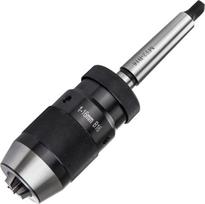 Gręžimo griebtuvo antgalis Savispaudžiamasis be rakto griebtuvas 16 mm MK2 Morzės kūgis 90 x 48 x 8 mm Gręžimo reikmenys