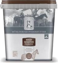 Grind Glashütte Mash Food for poor and Weak for Power Delivery ir Mash Sensitive Prebiotic - 3 kg