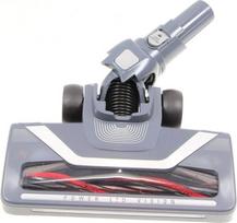 Grindų antgalis suderinamas su Rowenta SS-2230002391 RH9639WO X-FORCE FLEX 8.60 ALLERGY