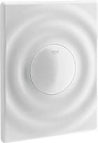GROHE 37063SH0 | "Surf" praustuvas