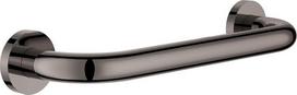 GROHE Essentials 40421A01 vonios maišytuvo rankenėlė (patvari danga), tamsiai grafito spalvos