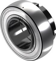 GSH40-2RSR-B fiksacinis guolis 40 x 80 x 22 mm [Z&S]