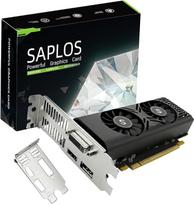 GTX 1050 Ti vaizdo plokštė kompiuteriui, 4GB GDDR5, 128 bitų, HDMI, DisplayPort, DVI-D, kompiuterio GPU, žaidimų vaizdo plokštė, PCI Express x16, DirectX 12