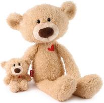 GUND Tierplüsch