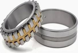 Guolis 234424BM-SP 234424M P5 NN3024K-P5W33 Guolis (NN3024K P5W33)