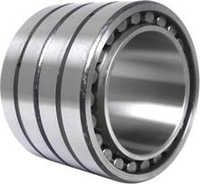 Guolis FCD6084300 672760 300 × 420 × 300