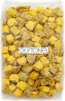 GUSTONE. Saldūs triufeliai su imbieru ir cinamonu „Antica Torroneria Piemontese“ 1 kg