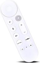 GY3LE TX4GY3LE Atsarginis balso nuotolinio valdymo pultas, skirtas „Google TV Streamer 4K TV Box“ C1930110 GRS6B W129012026