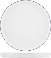 H&h 6 vnt. rinkinys Piatti Piani Lagom cm 26,5