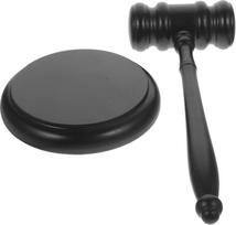 Hammer, „Auktionsgericht“ karys