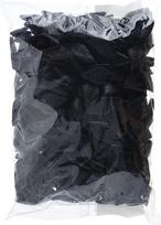 HARIBO „Salino“ 3 kg, 1 vnt. pakuotė (1 x 3 kg)