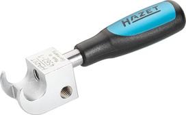 HAZET 4562-1 Pavaros įrankis