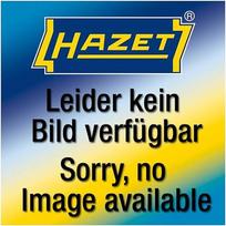 Hazet 9035-5-03/3 - Įrankis
