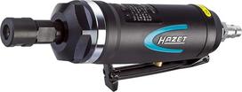 HAZET šlifavimo staklių šlifuoklis, tiesus dizainas 9032P-1 ∙ Ilgis: 200 mm, įvairiaspalvis