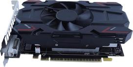 HD6770 4GB DDR5 žaidimų vaizdo plokštė: didelio našumo, efektyvi ir tyli; skirta „Windows 10“, „8“, „7“ ir „Vista“ (HD6770 4GB DDR5)