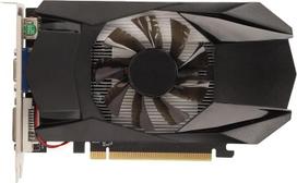 HD7670 vaizdo plokštė, 128 bitų GDDR5, 650/900 MHz, „PCI Express 2.0“ žaidimų GPU vaizdo plokštė, HDMI, VGA, DVI jungtys, su ventiliatoriumi, skirta biurui ir kompiuteriniams žaidimams