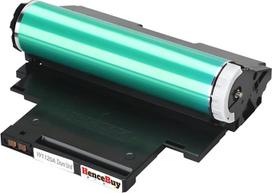 HenceBuy 120A vaizdo būgno pakaitalas HP W1120A būgnui Spalvoto lazerinio MFP 179fwg 179fnw 178nwg 178nwg 178nw 179fng 179 178 Spalvoto lazerinio 150nw 150a 150 spalvoto lazerinio spausdintuvo