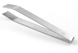 Hendi Kaulų ištraukimo pincetas 120 mm 680117