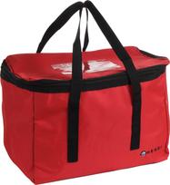 Hendi LUNCH BOX terminis krepšys 6 pietų dėžutėms gabenti - 709849