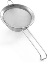 Hendi Nerūdijančio plieno virtuvinis tankus 100 mm skersmens sietelis - 638309