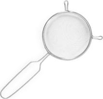 Hendi Storas plieninis sietas sijojimui ir sijojimui 120 mm skersmens - 635001