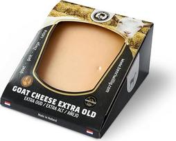 Henri Willig ožkos sūris – „Extra Old“