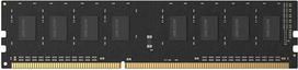 HIKVISION Hiksemi Hiker RAM DIMM 8GB DDR4 3200 MHz Gamintojas