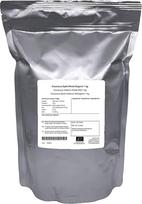 Holyflavours Kuskusas Spelta viso grūdo ekologiškas sertifikuotas 1 kg Natūralus supermaistas