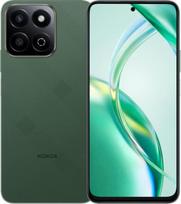 Honor 200 Smart 5G 4GB-256GB Verde (miško žalia) Dual SIM
